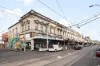 15 Perry Street, Collingwood VIC 3066-Image