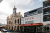 15 Perry Street, Collingwood VIC 3066-Image