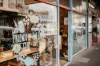 15 Perry Street, Collingwood VIC 3066-Image