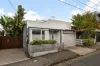 15 Perry Street, Collingwood VIC 3066-Image