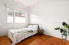 15 Perry Street, Collingwood VIC 3066-Image