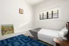 15 Perry Street, Collingwood VIC 3066-Image