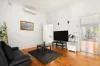 15 Perry Street, Collingwood VIC 3066-Image
