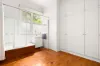 15 Perry Street, Collingwood VIC 3066-Image
