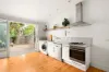 15 Perry Street, Collingwood VIC 3066-Image
