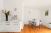 15 Perry Street, Collingwood VIC 3066-Image