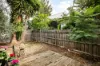 15 Perry Street, Collingwood VIC 3066-Image