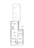 15 Perry Street, Collingwood VIC 3066-Floorplan