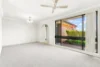 15 Peta Close, Bateau Bay NSW 2261-Image