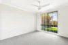 15 Peta Close, Bateau Bay NSW 2261-Image