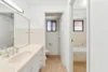 15 Peta Close, Bateau Bay NSW 2261-Image