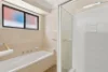 15 Peta Close, Bateau Bay NSW 2261-Image
