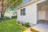 15 Peta Close, Bateau Bay NSW 2261-Image