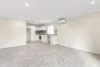 15 Peta Close, Bateau Bay NSW 2261-Image