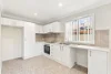 15 Peta Close, Bateau Bay NSW 2261-Image