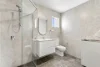 15 Peta Close, Bateau Bay NSW 2261-Image