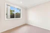 15 Peta Close, Bateau Bay NSW 2261-Image