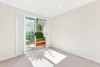 15 Peta Close, Bateau Bay NSW 2261-Image
