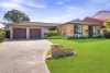 15 Peta Close, Bateau Bay NSW 2261-Image