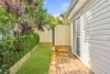 15 Peta Close, Bateau Bay NSW 2261-Image