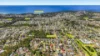 15 Peta Close, Bateau Bay NSW 2261-Image