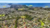 15 Peta Close, Bateau Bay NSW 2261-Image