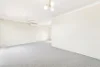 15 Peta Close, Bateau Bay NSW 2261-Image