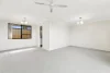 15 Peta Close, Bateau Bay NSW 2261-Image