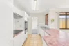 15 Peta Close, Bateau Bay NSW 2261-Image