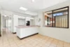15 Peta Close, Bateau Bay NSW 2261-Image