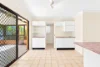 15 Peta Close, Bateau Bay NSW 2261-Image