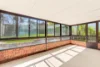 15 Peta Close, Bateau Bay NSW 2261-Image