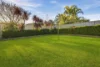 15 Peta Close, Bateau Bay NSW 2261-Image
