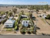 15 Peters Street, Goombungee, Qld 4354