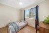 15 Peters Street, Goombungee, Qld 4354-Image