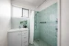 15 Peters Street, Goombungee, Qld 4354-Image