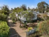 15 Peters Street, Goombungee, Qld 4354-Image