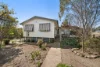 15 Peters Street, Goombungee, Qld 4354-Image