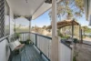 15 Peters Street, Goombungee, Qld 4354-Image