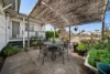 15 Peters Street, Goombungee, Qld 4354-Image