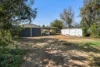 15 Peters Street, Goombungee, Qld 4354-Image