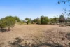 15 Peters Street, Goombungee, Qld 4354-Image