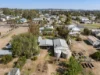 15 Peters Street, Goombungee, Qld 4354-Image