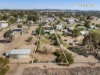 15 Peters Street, Goombungee, Qld 4354-Image