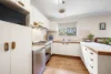 15 Peters Street, Goombungee, Qld 4354-Image