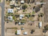 15 Peters Street, Goombungee, Qld 4354-Image