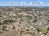 15 Peters Street, Goombungee, Qld 4354-Image