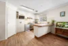 15 Peters Street, Goombungee, Qld 4354-Image