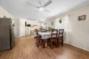 15 Peters Street, Goombungee, Qld 4354-Image