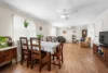 15 Peters Street, Goombungee, Qld 4354-Image